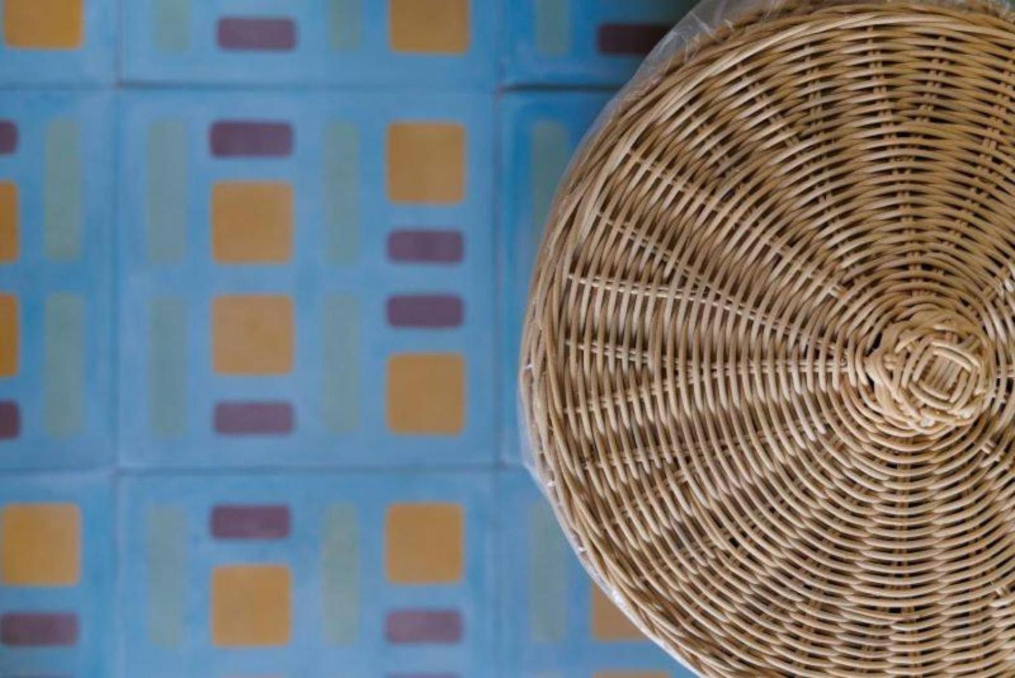Sumba Lodge Manuel Antonio Exteriör bild